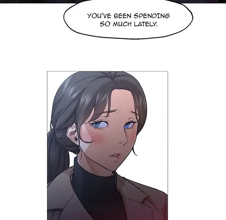 Chapter 29, page 87