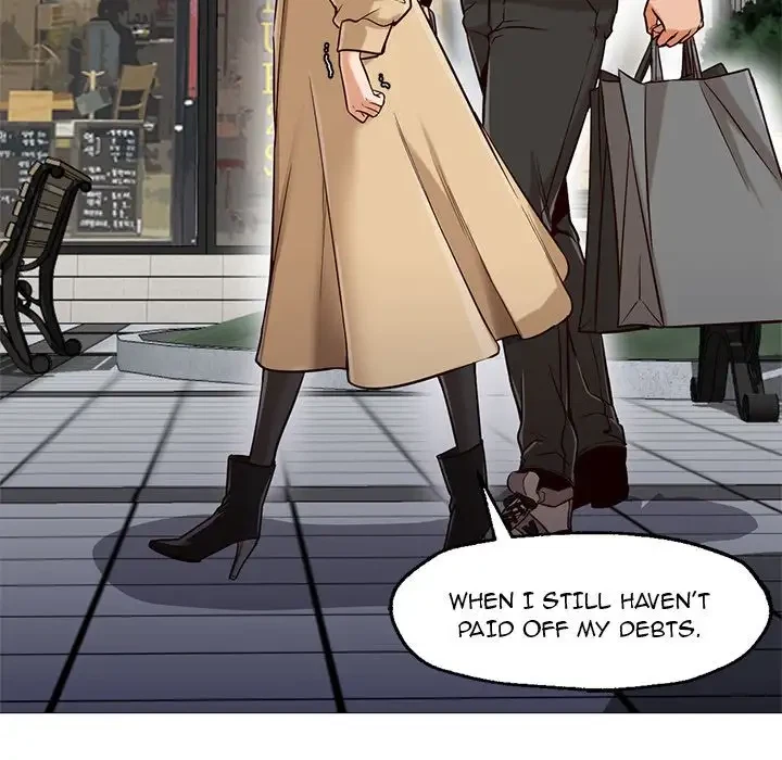 Chapter 29, page 91