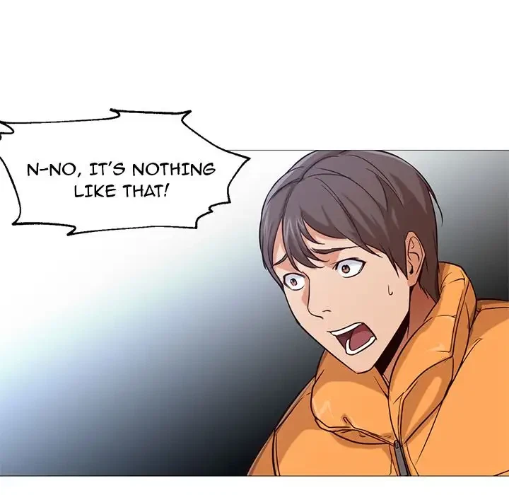 Chapter 29, page 92