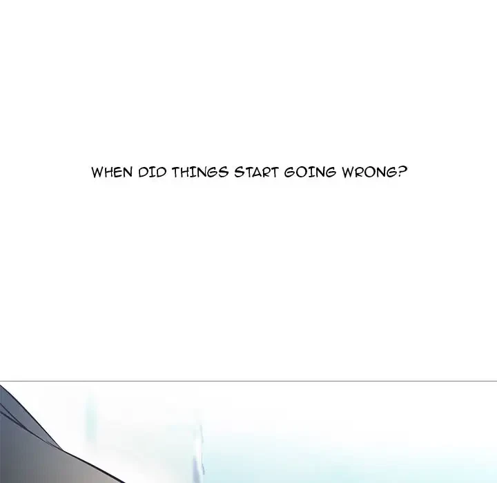 Chapter 29, page 95
