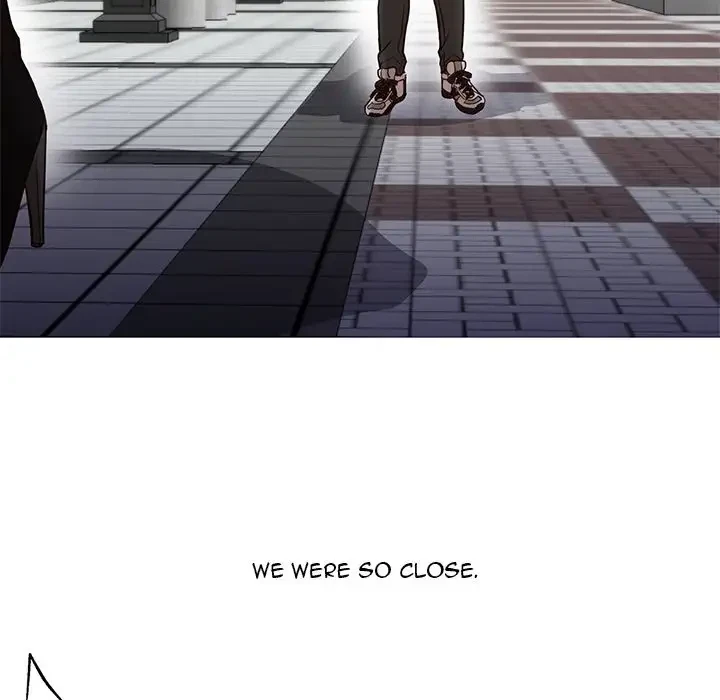 Chapter 29, page 97