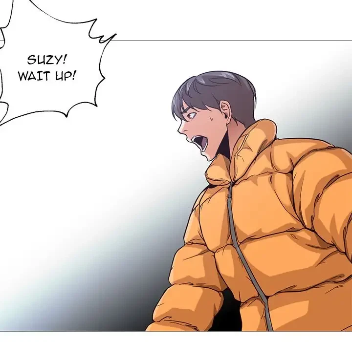 Chapter 29, page 98