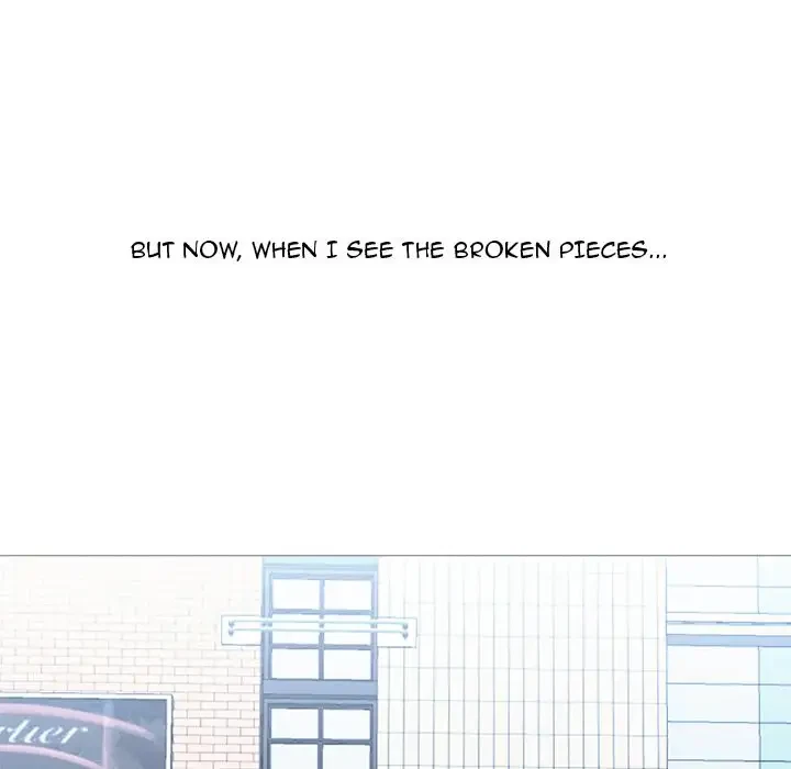 Chapter 29, page 99