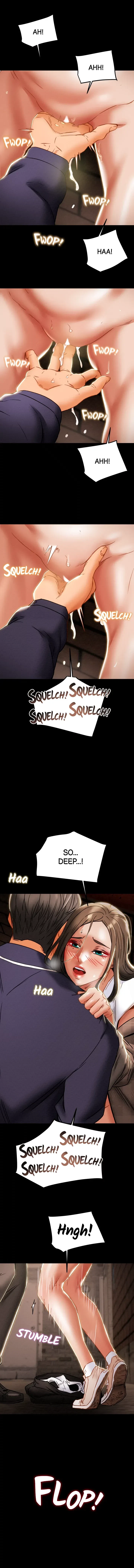 Chapter 51, page 15