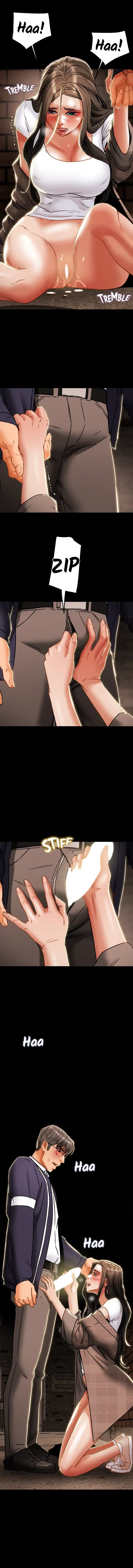 Chapter 51, page 16