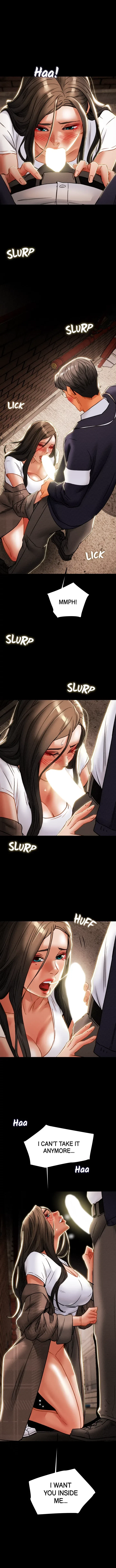 Chapter 51, page 17