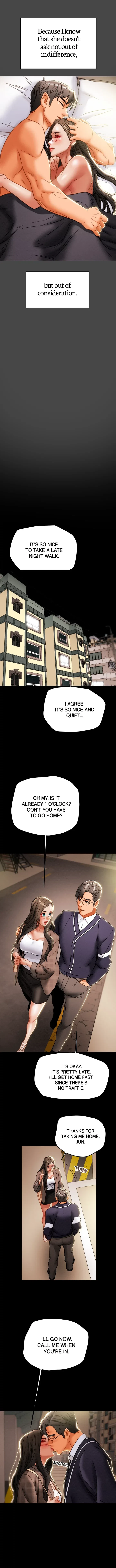 Chapter 51, page 9