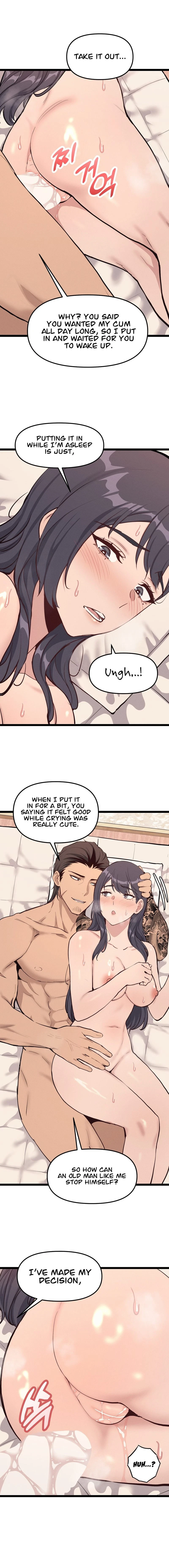 Chapter 6, page 10
