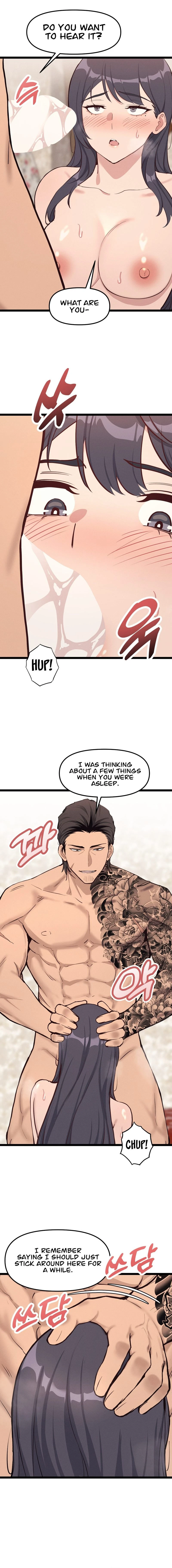 Chapter 6, page 11
