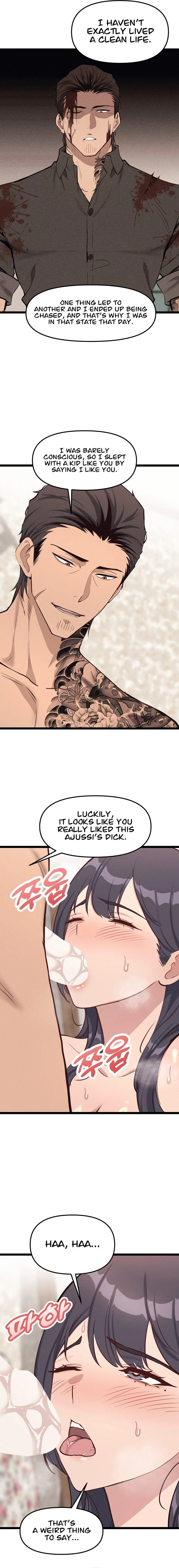 Chapter 6, page 12