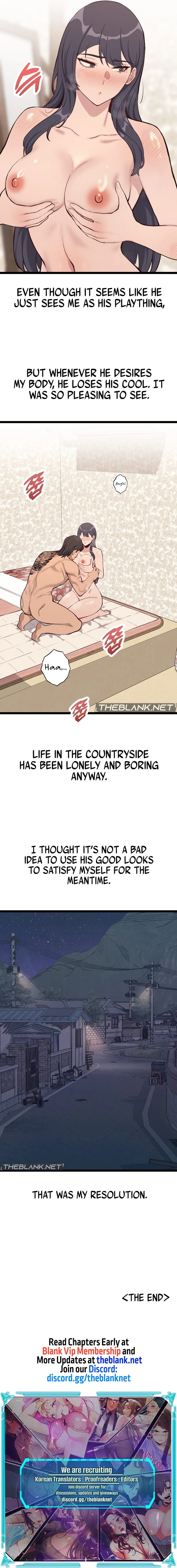 Chapter 6, page 14