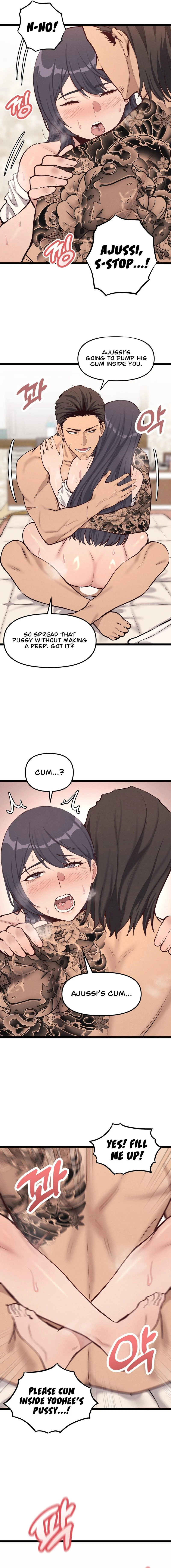 Chapter 6, page 6