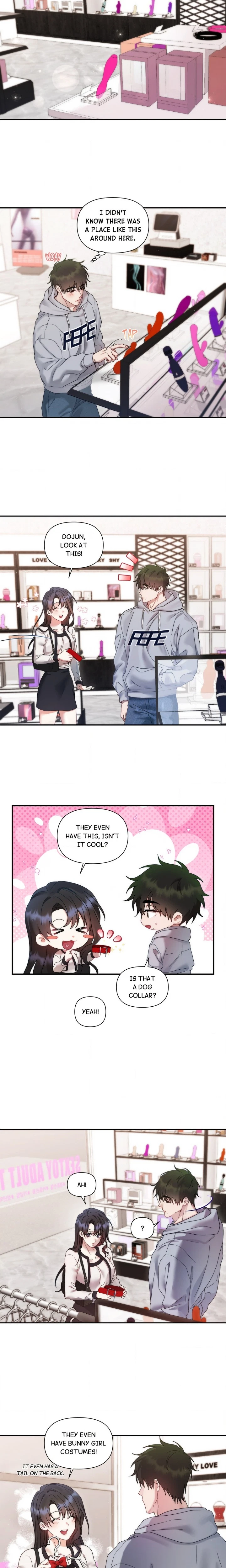 Chapter 15, page 14