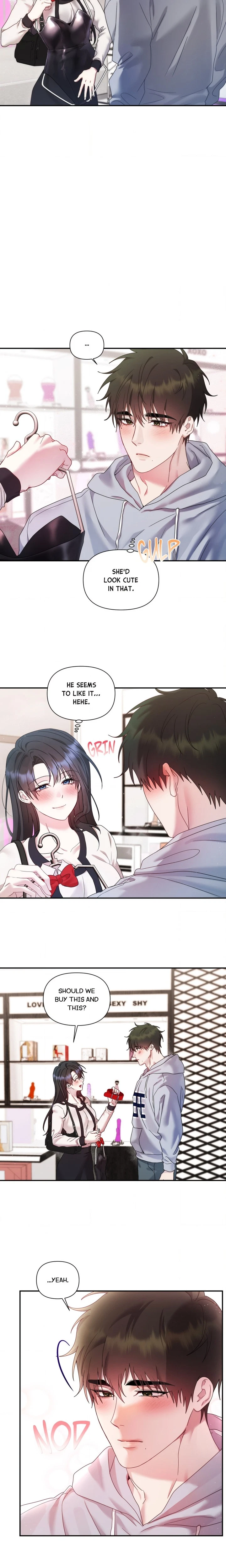 Chapter 15, page 15