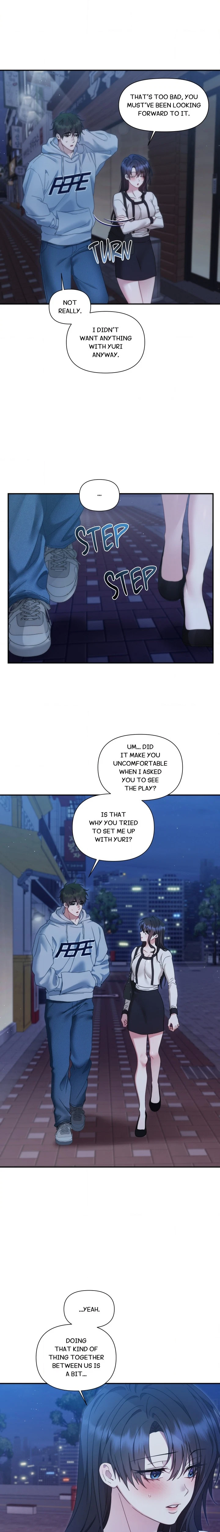 Chapter 15, page 8