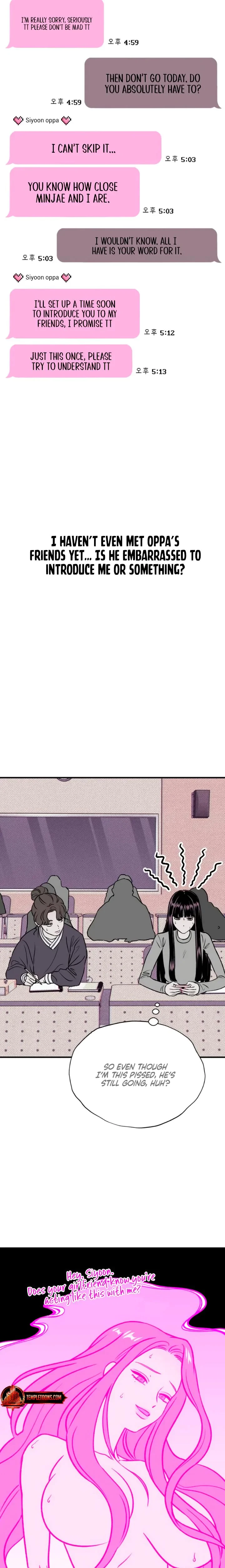 Chapter 14, page 13