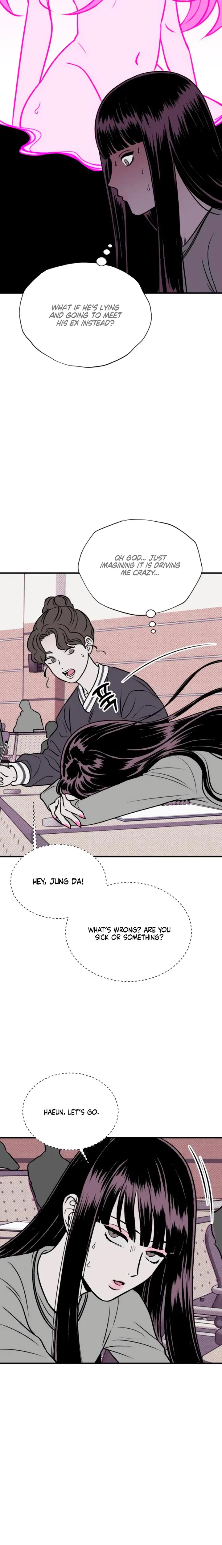 Chapter 14, page 14