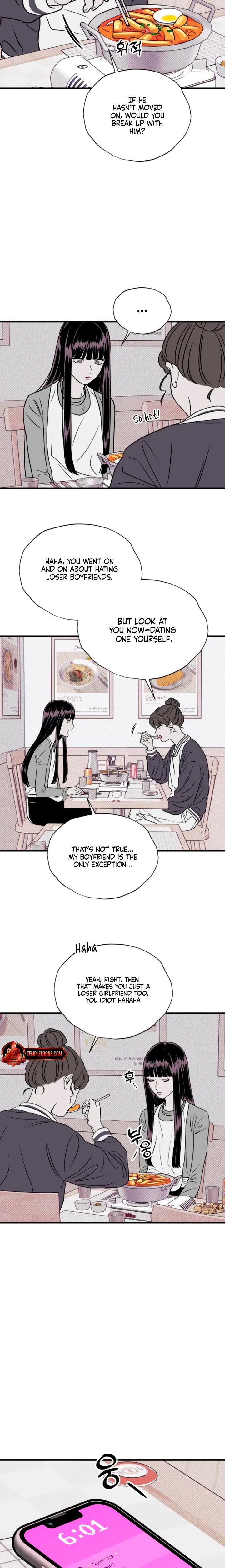 Chapter 14, page 17