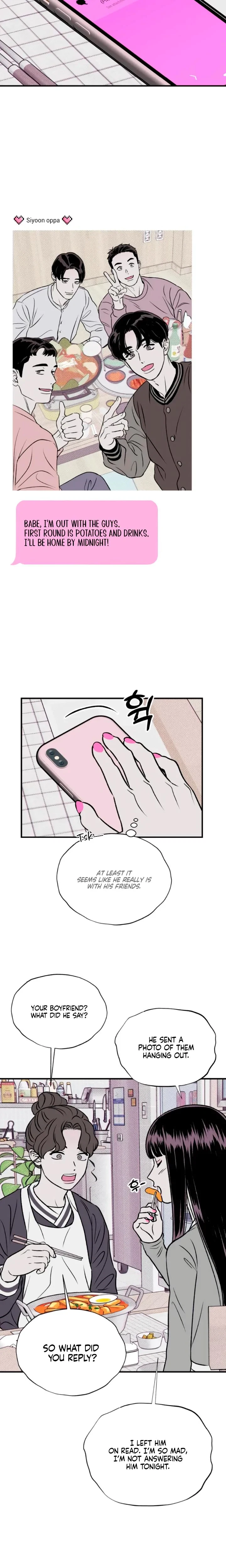 Chapter 14, page 18