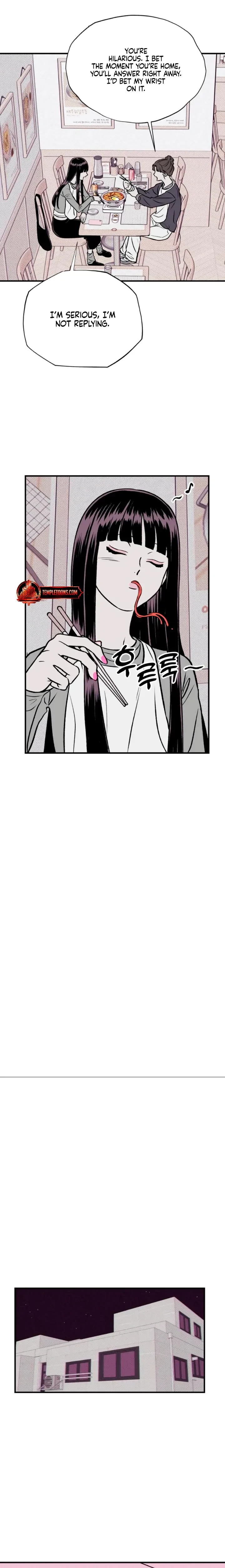 Chapter 14, page 19