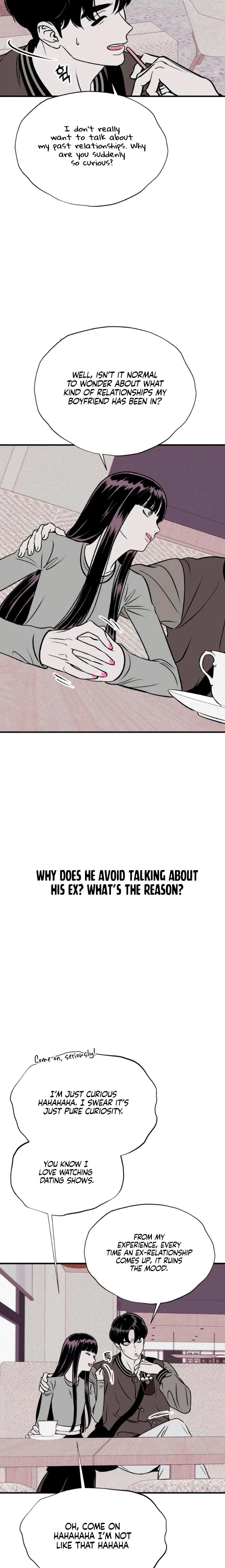 Chapter 14, page 2