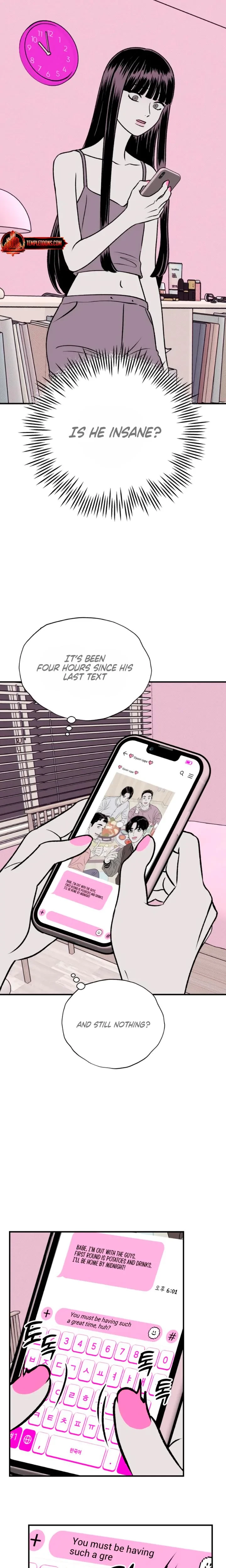 Chapter 14, page 20