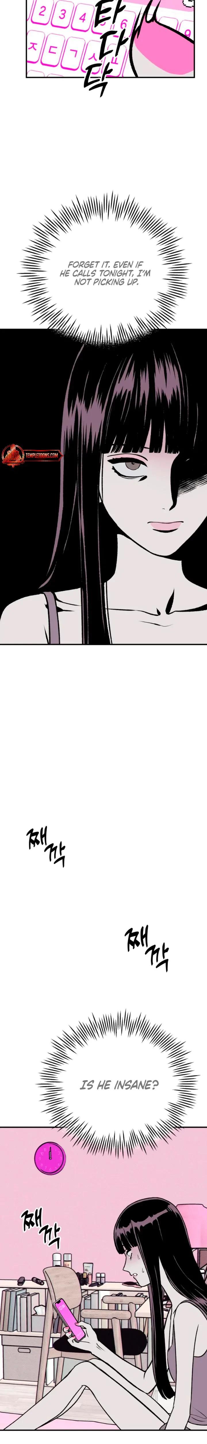 Chapter 14, page 21