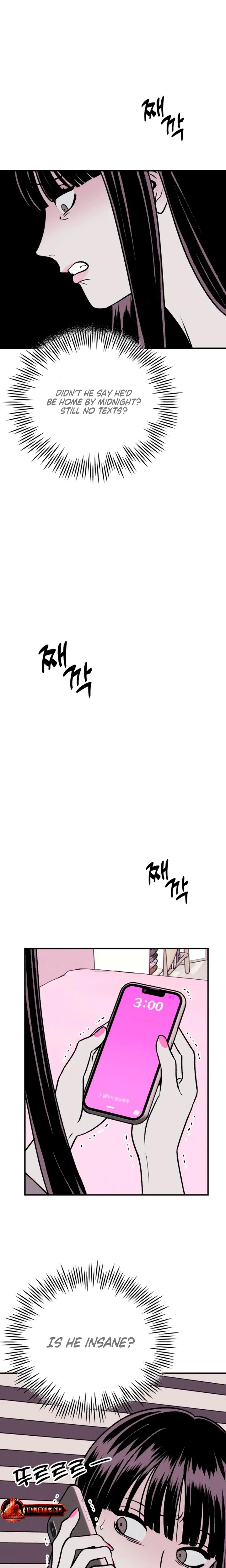 Chapter 14, page 22