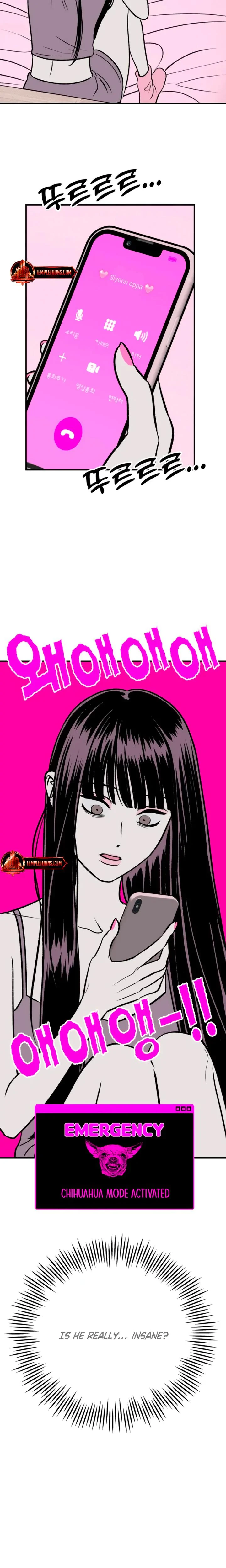 Chapter 14, page 24