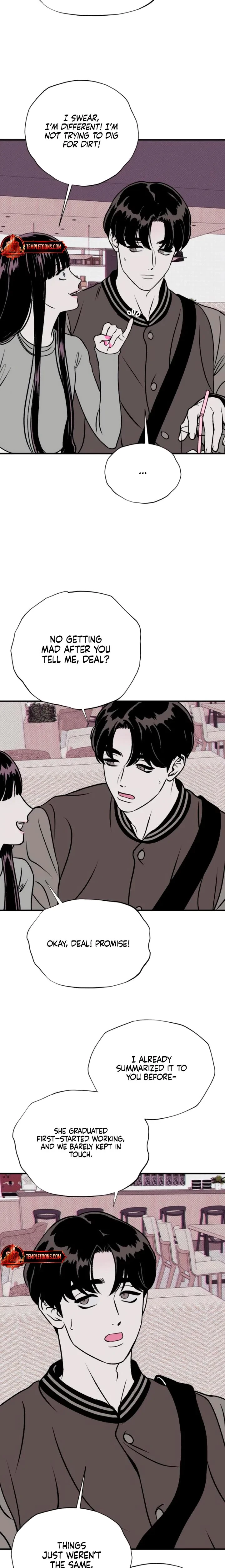 Chapter 14, page 3