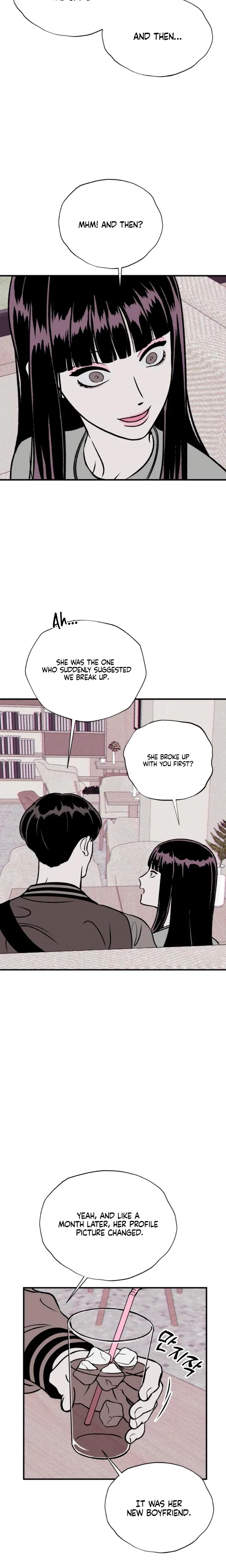 Chapter 14, page 4
