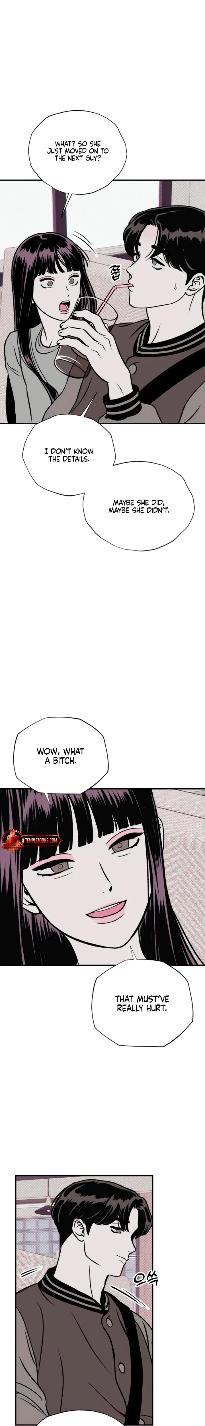 Chapter 14, page 5