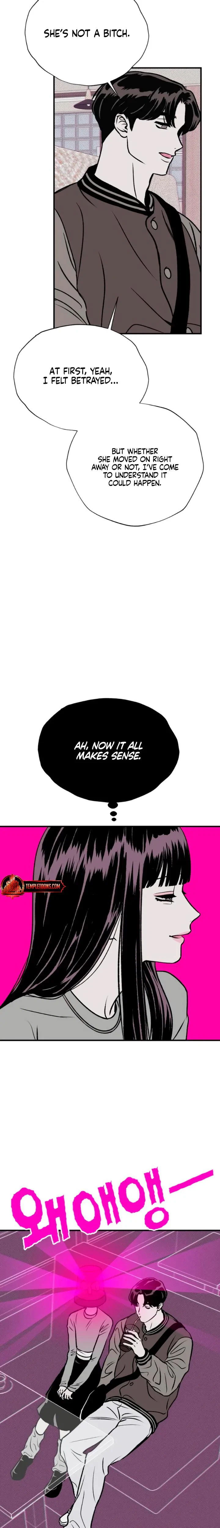 Chapter 14, page 6