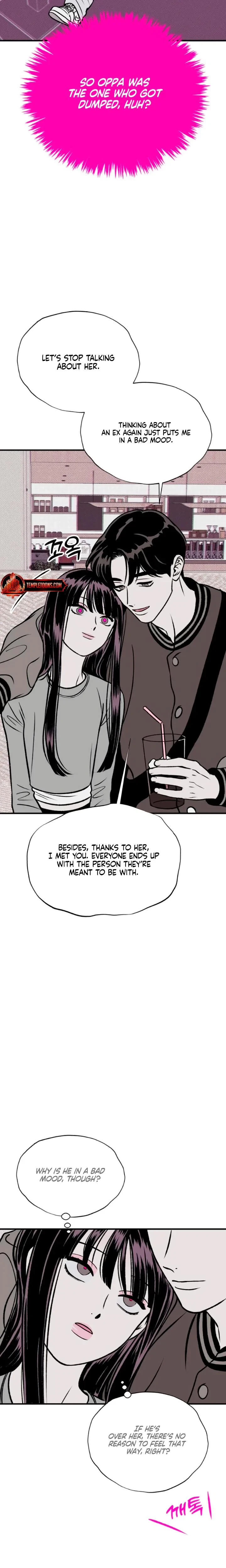 Chapter 14, page 7