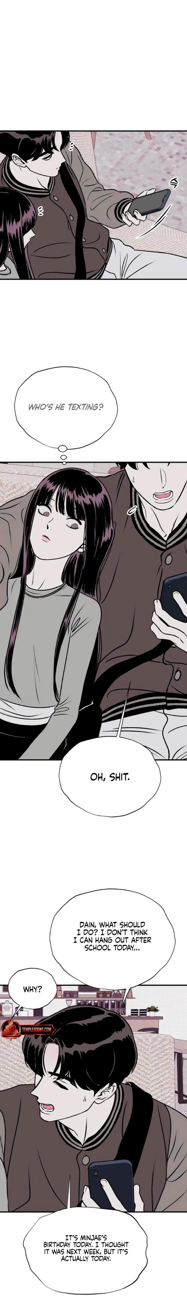 Chapter 14, page 8