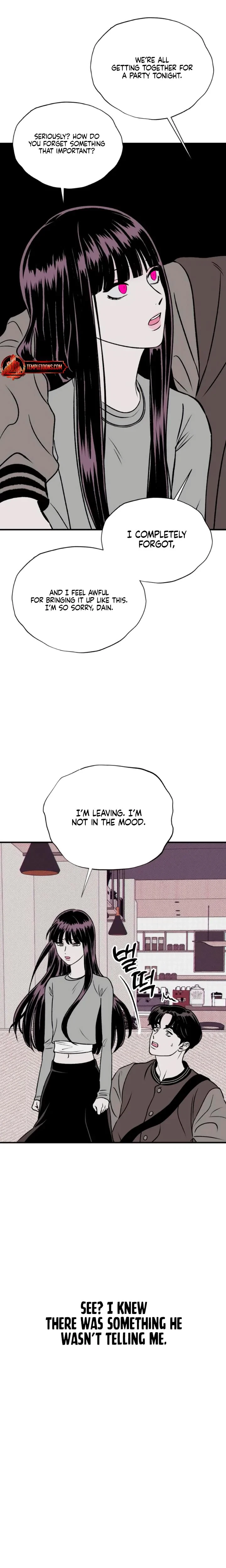 Chapter 14, page 9