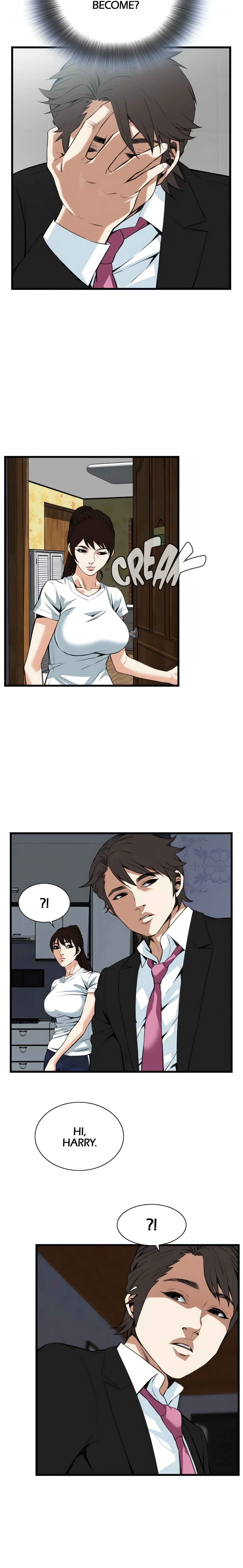 Chapter 98, page 11