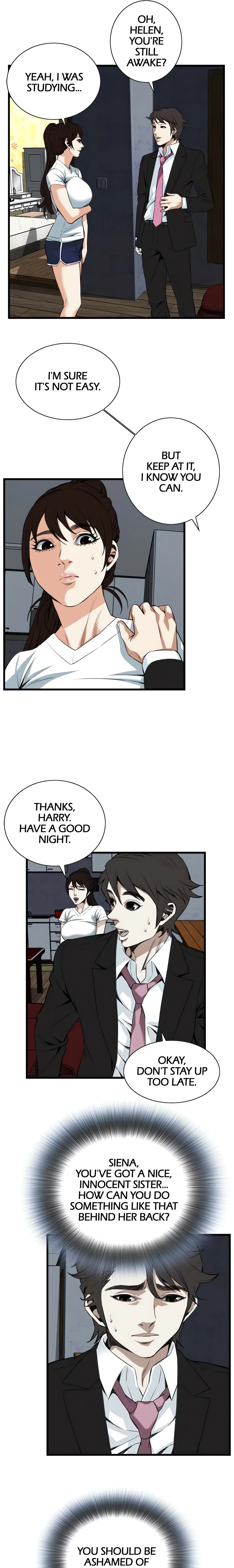 Chapter 98, page 12