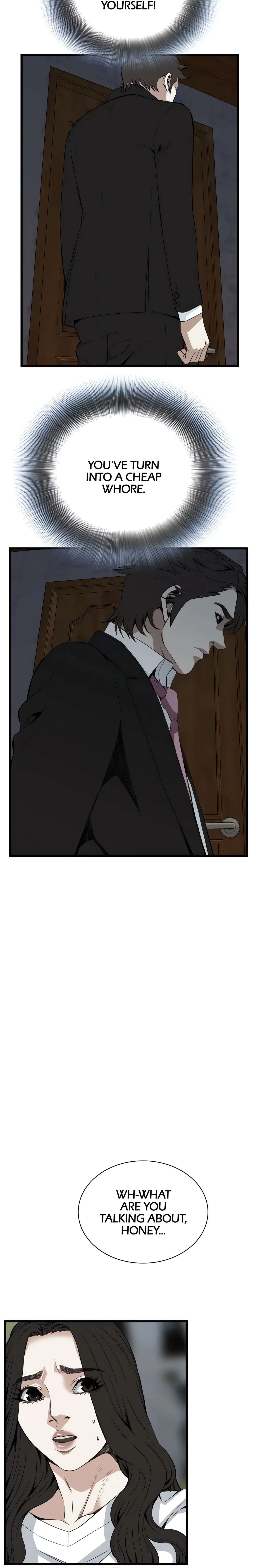 Chapter 98, page 13