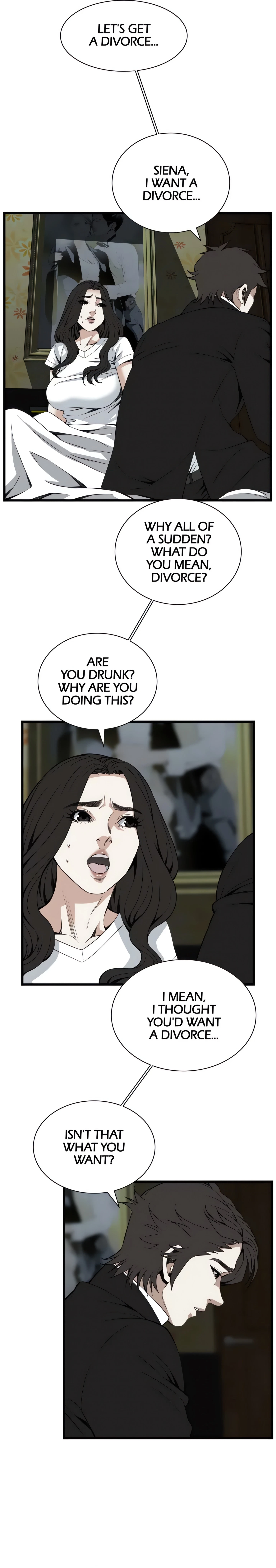 Chapter 98, page 14