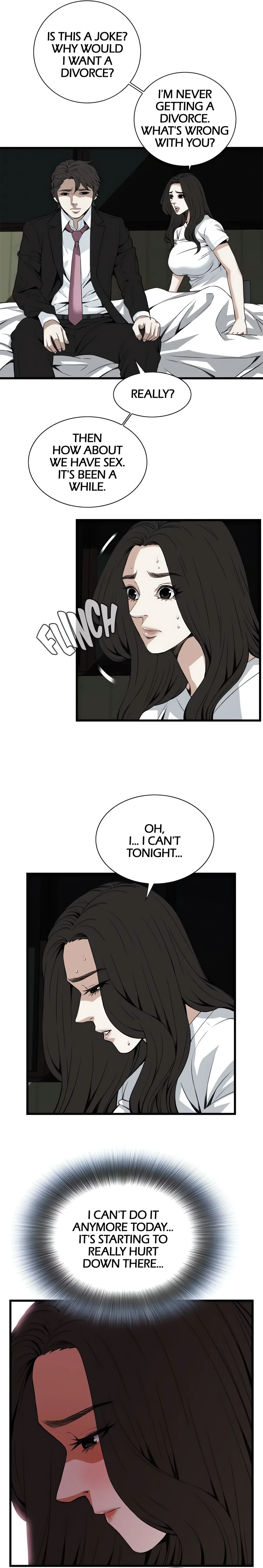 Chapter 98, page 15