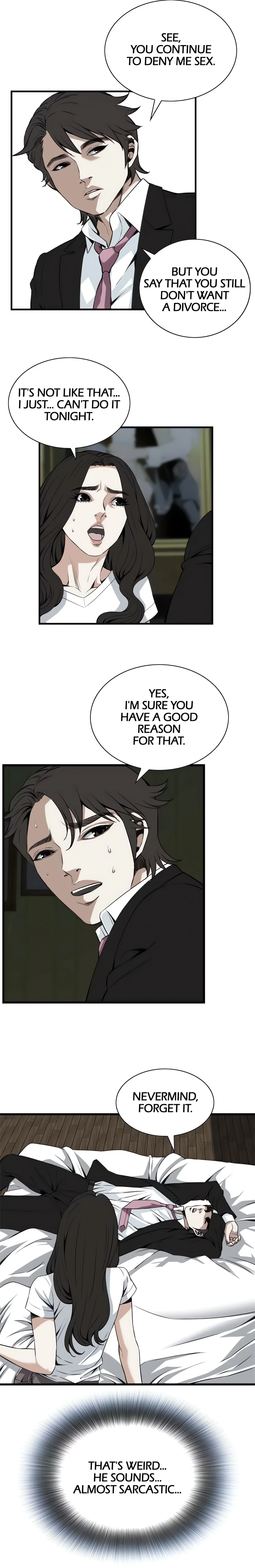 Chapter 98, page 16