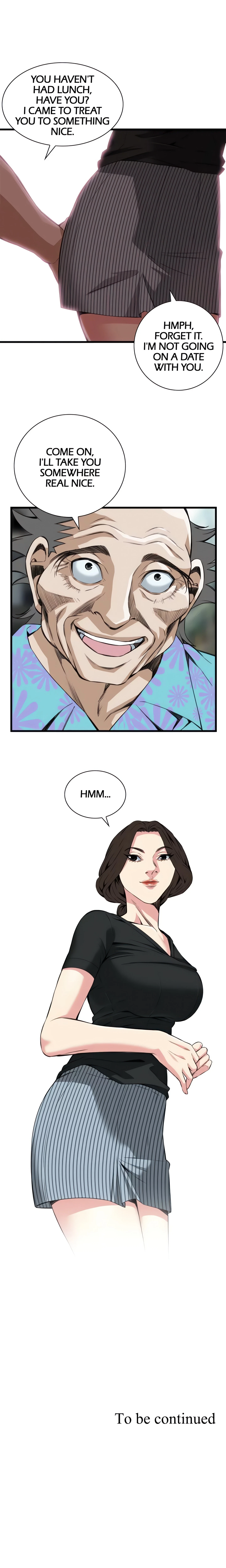 Chapter 98, page 20