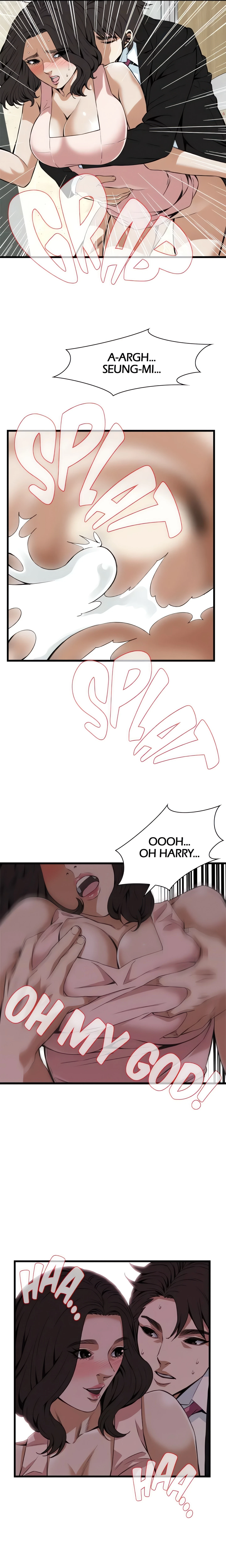 Chapter 98, page 5