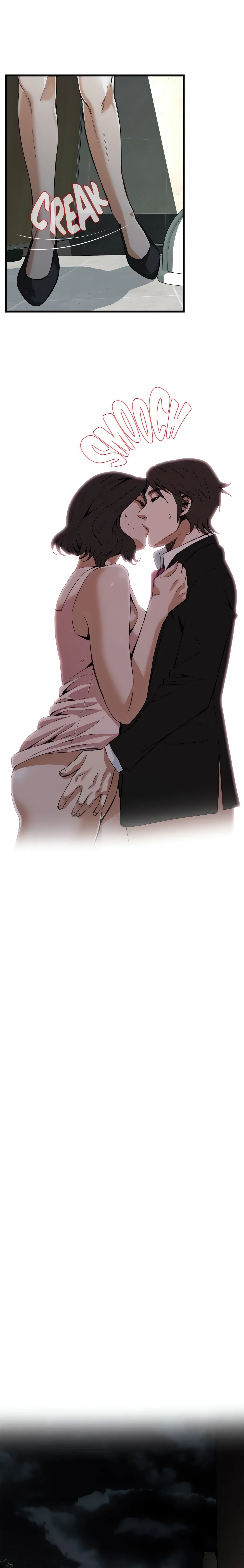 Chapter 98, page 6