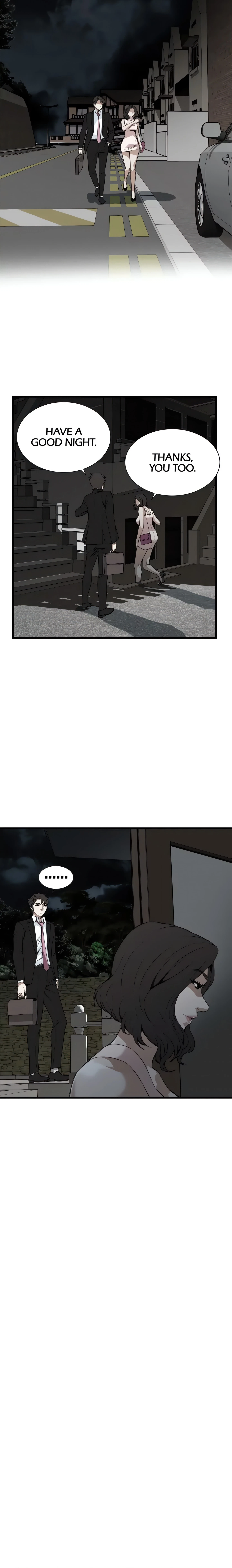 Chapter 98, page 7