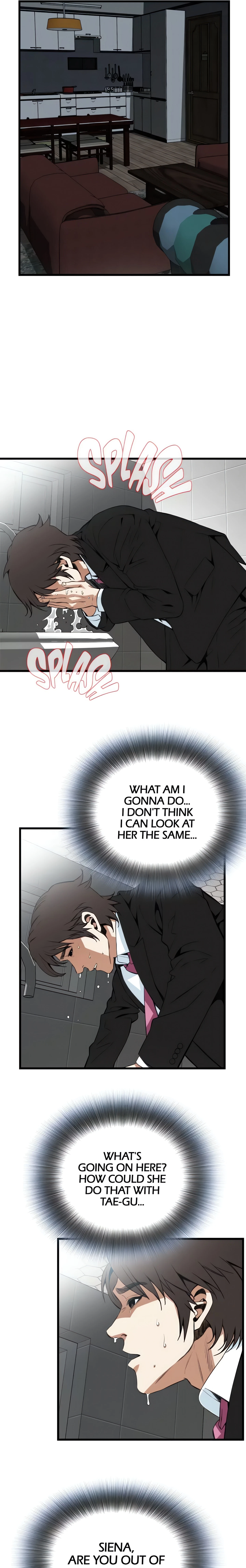 Chapter 98, page 8