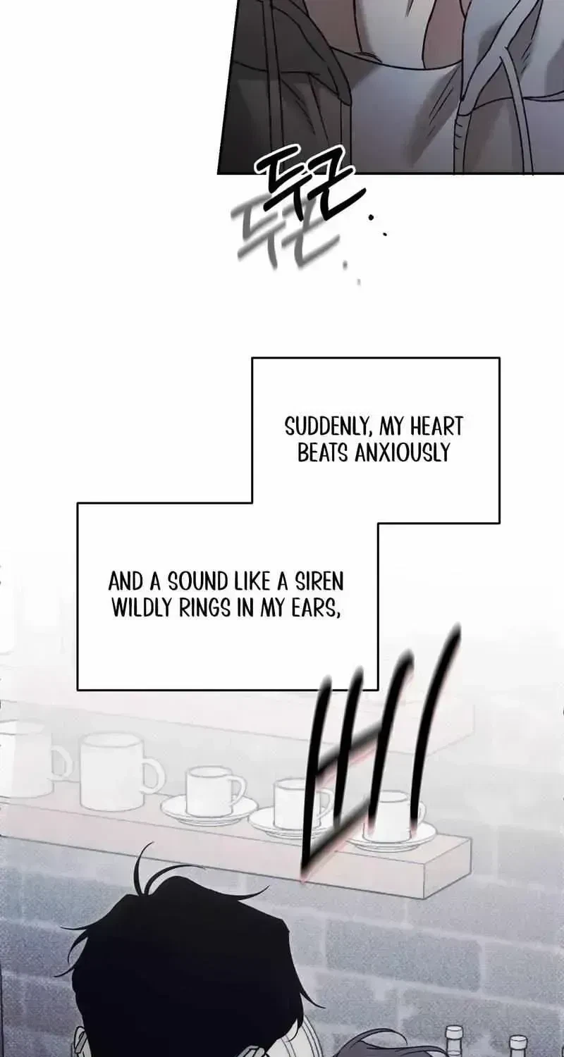 Chapter 1.7, page 21