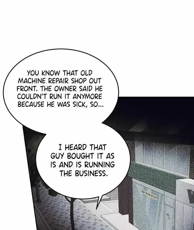 Chapter 1.7, page 30