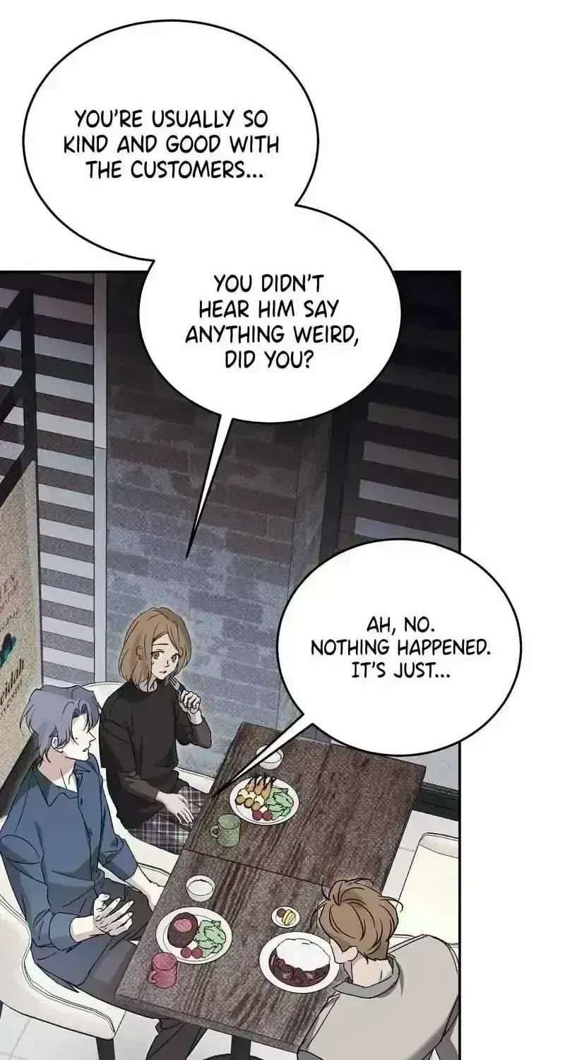 Chapter 1.7, page 34